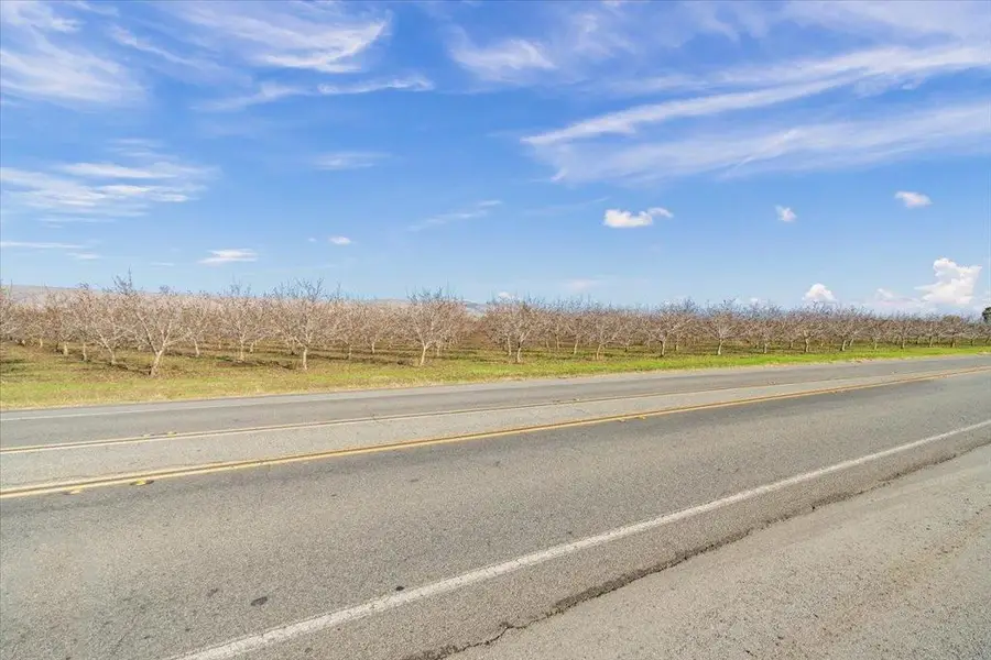 0 San Bruno Avenue, Morgan Hill, CA 95037 - #3