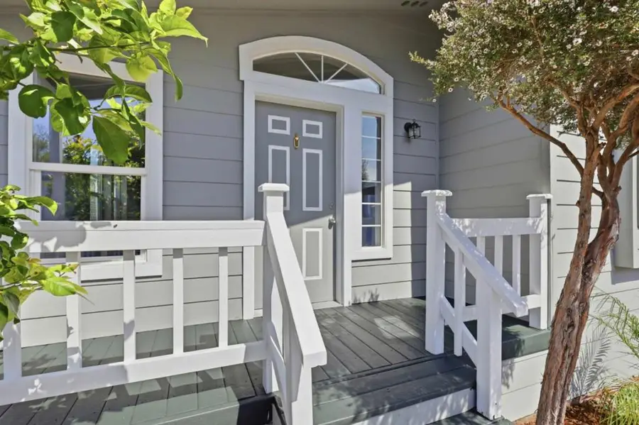 444 Whispering Pines Drive, Scotts Valley, CA 95066 - #2