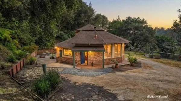 575 Snyder Avenue, Aromas, CA 95004