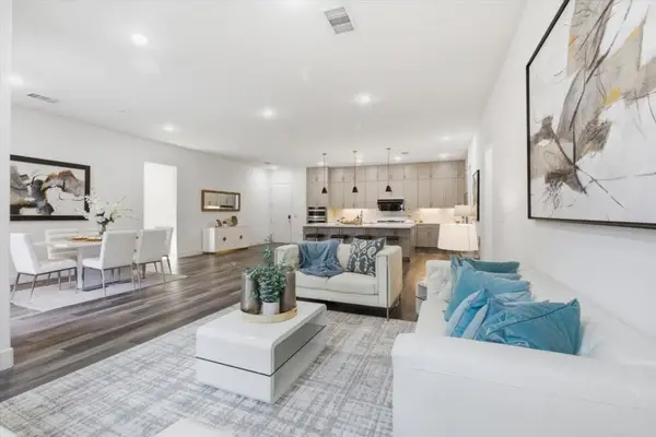 2358 Velocity #206, Fremont, CA 94539