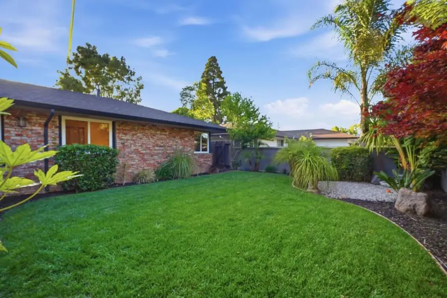 7561 Miller Avenue, Gilroy, CA 95020 - #3