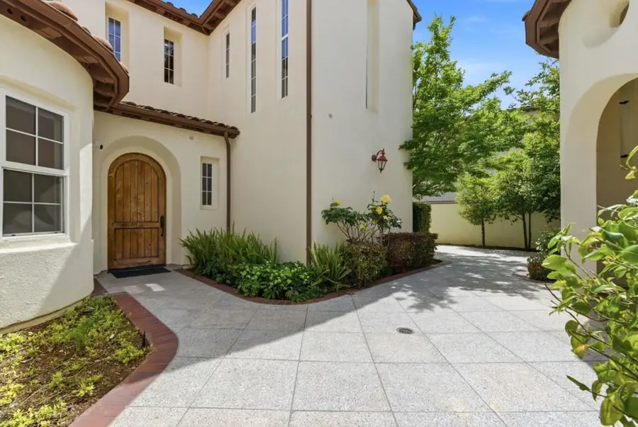 2631 Club Drive, Gilroy, CA 95020 - #2