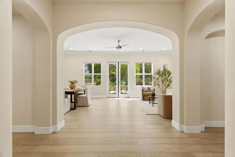 2631 Club Drive, Gilroy, CA 95020 - #3