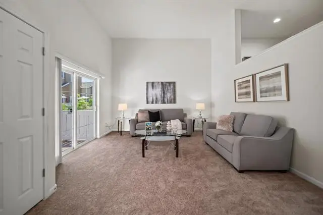 2759 Lavender Terrace, San Jose, CA 95111 - #3