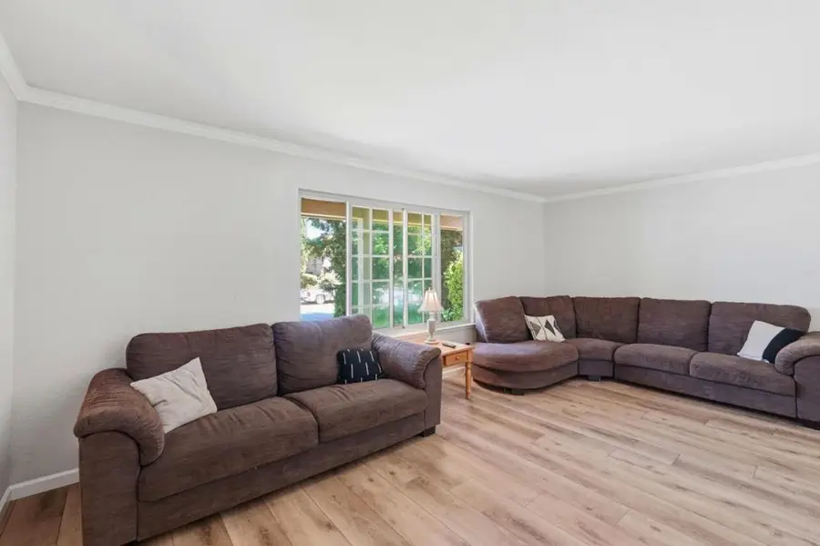 7135 Yorktown Drive, Gilroy, CA 95020 - #3