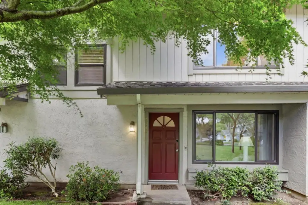 4970 Flat Rock Circle, San Jose, CA 95136 - #1