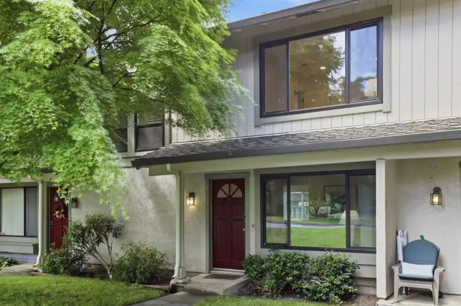 4970 Flat Rock Circle, San Jose, CA 95136 - #2