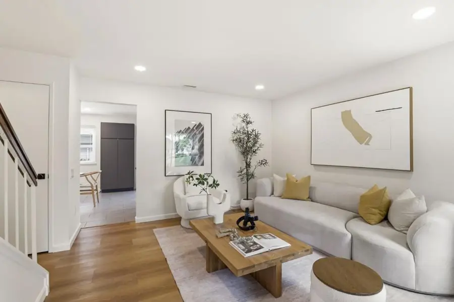 4970 Flat Rock Circle, San Jose, CA 95136 - #3