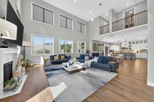 18675 Corte Paterna, Morgan Hill, CA 95037