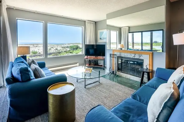 2661 Beach Road #P-75, Watsonville, CA 95076