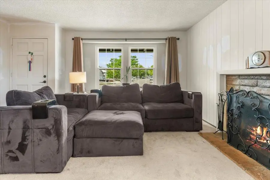 209 Beegum Way, San Jose, CA 95123 - #3