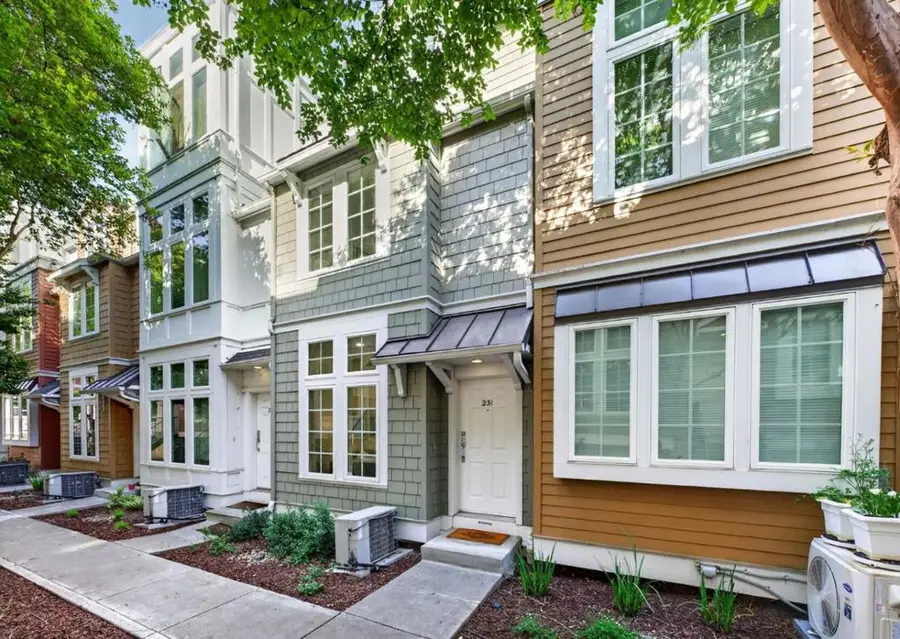 231 Cahill Park Drive, San Jose, CA 95126 - #2