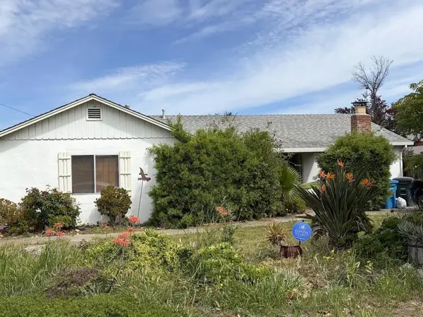 10176 S Tantau Avenue, Cupertino, CA 95014