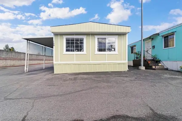 1500 Virginia Place, San Jose, CA 95116