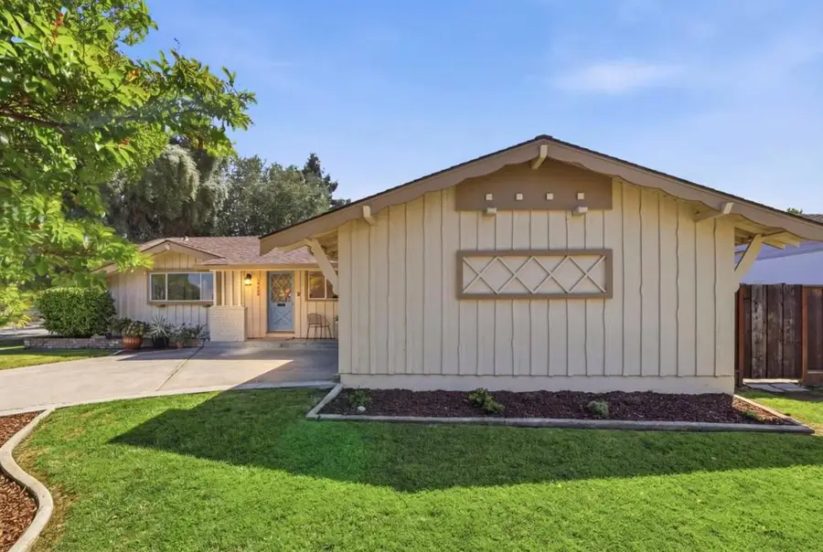 19660 Vicksburg Drive, Cupertino, CA 95014 - #3