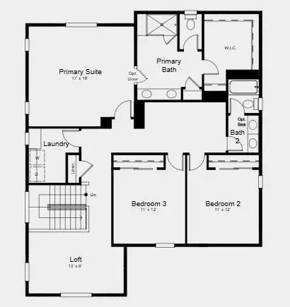 190 Golden Gate Lane, Vacaville, CA 95687 - #3