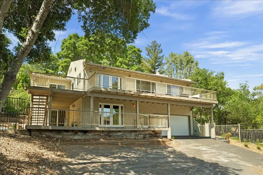 22213 Quinterno Court, Cupertino, CA 95014 - #1