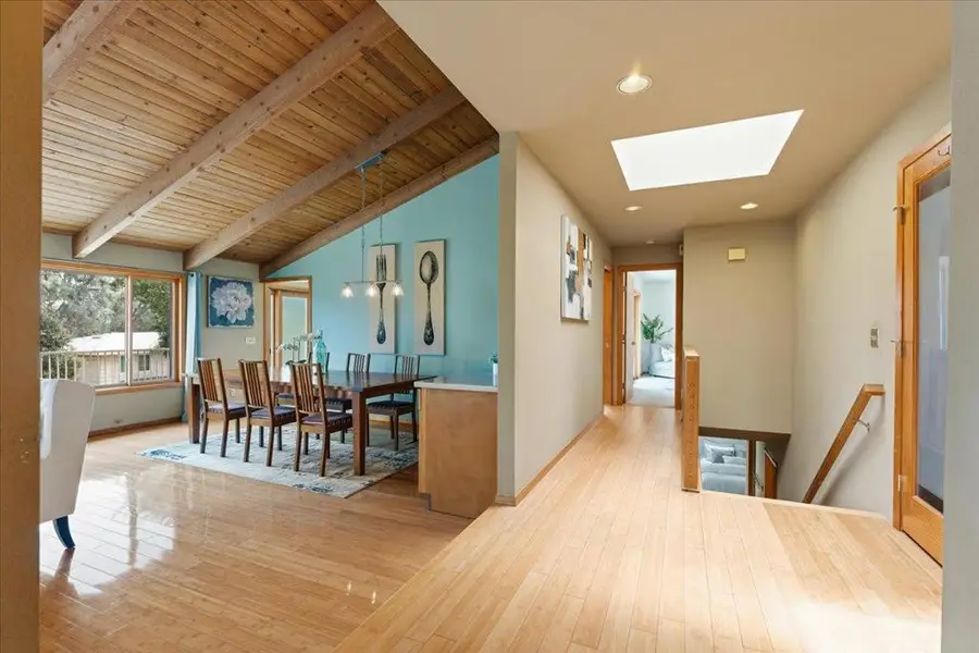 22213 Quinterno Court, Cupertino, CA 95014 - #2