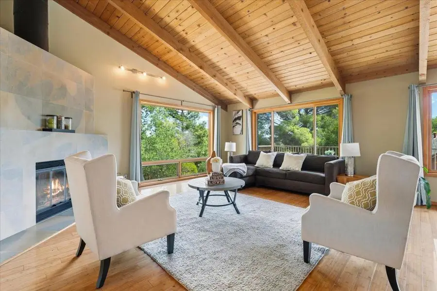 22213 Quinterno Court, Cupertino, CA 95014 - #3