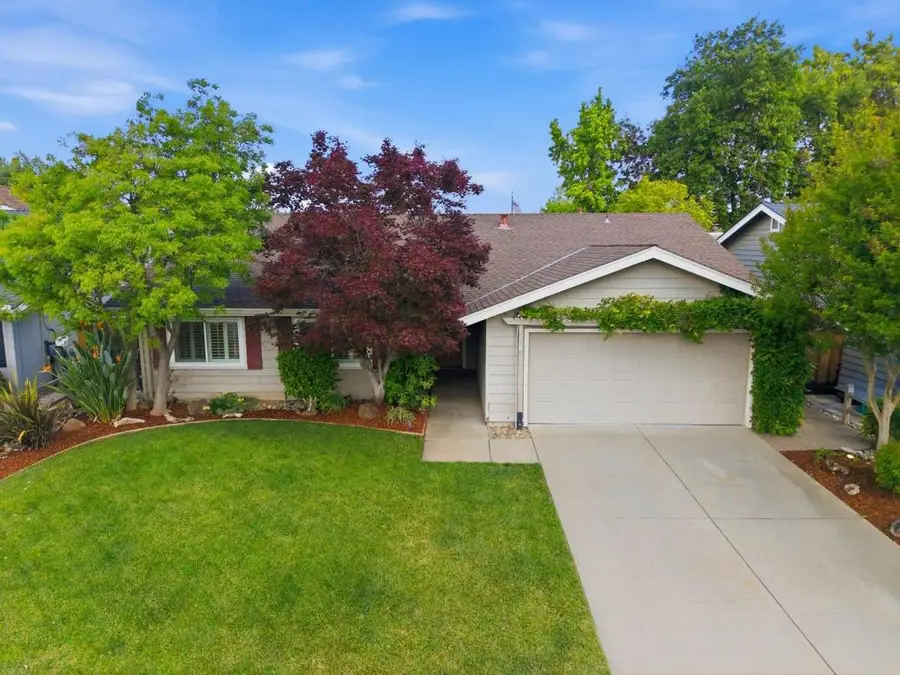 1007 Howard Avenue, Gilroy, CA 95020 - #2