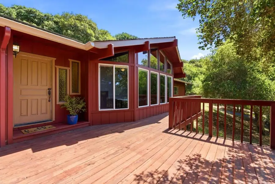 19024 Beatrice Drive, Salinas, CA 93907 - #2
