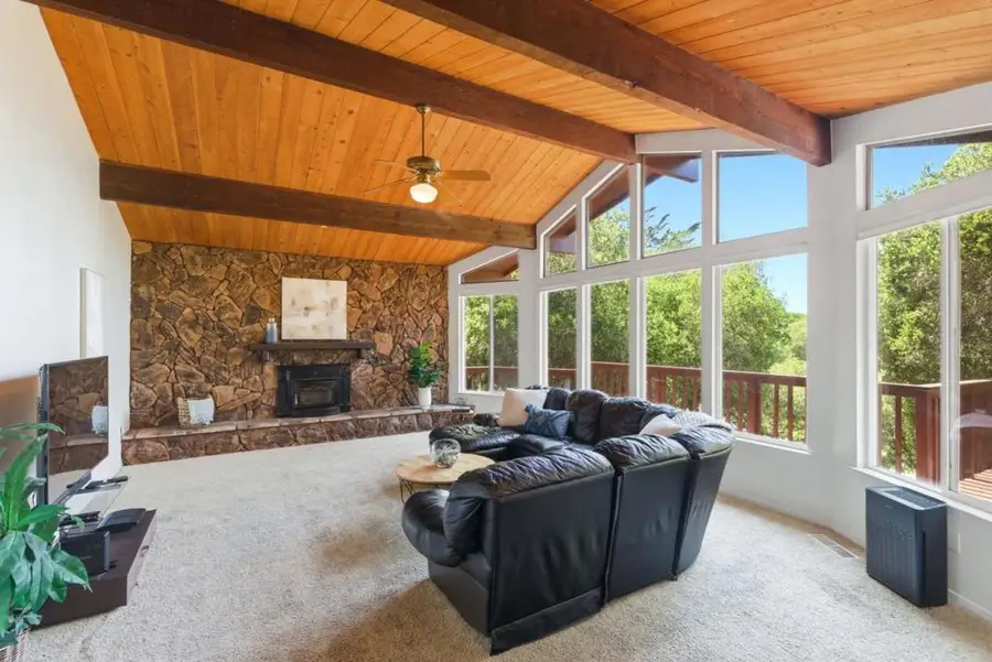 19024 Beatrice Drive, Salinas, CA 93907 - #3