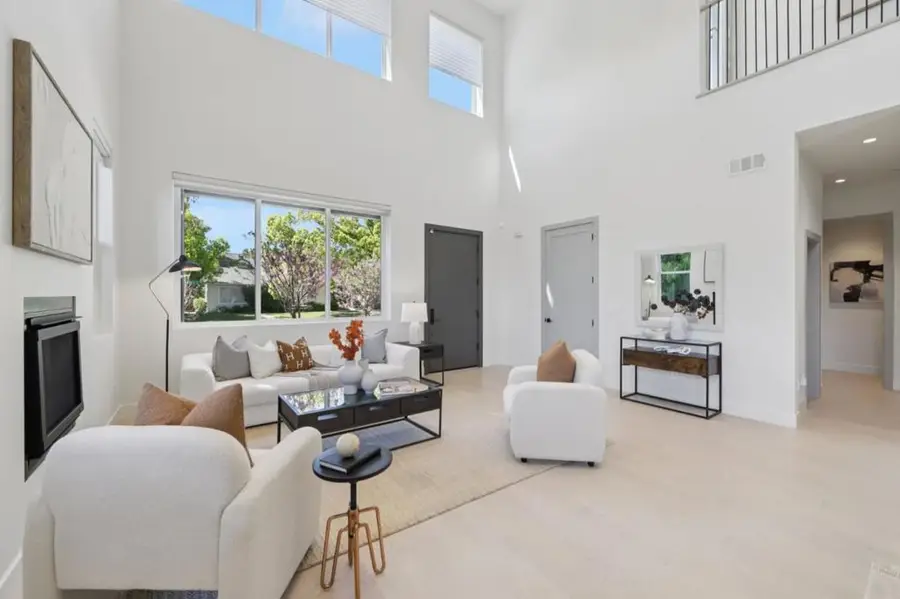 2446 Westgate Avenue, San Jose, CA 95125 - #3