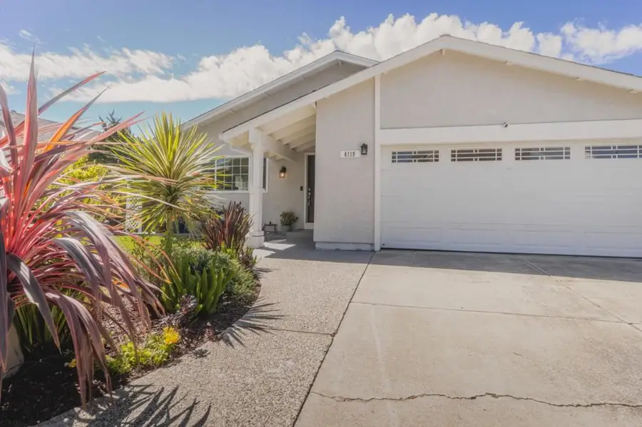 4119 Arpeggio Avenue, San Jose, CA 95136 - #3