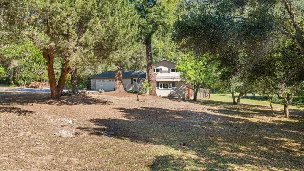 3498 Soquel San Jose Road, Soquel, CA 95073 - #1