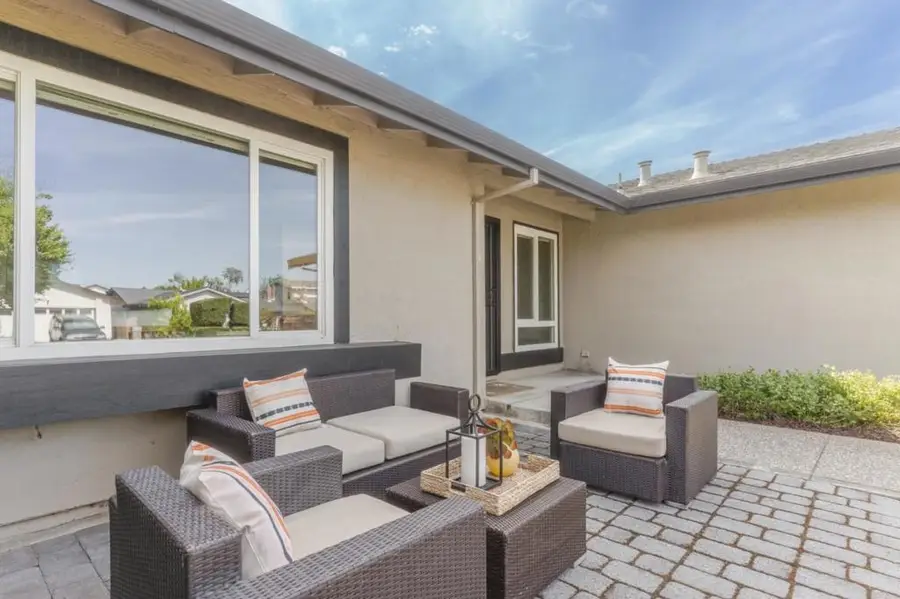 78 Southport Court, San Jose, CA 95138 - #2