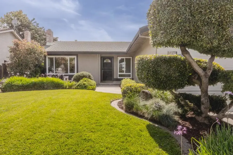 78 Southport Court, San Jose, CA 95138 - #3