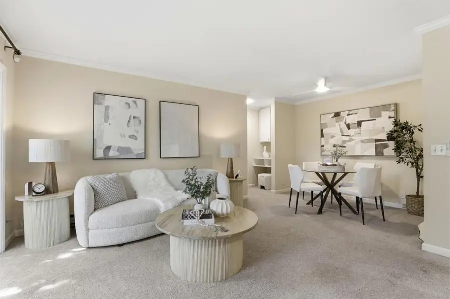 1055 N Capitol Avenue #98, San Jose, CA 95133 - #3