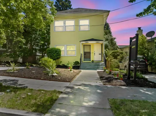 Address Withheld By Seller, Oakland, CA 94602