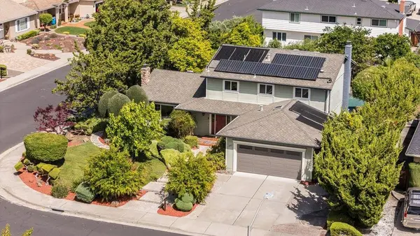 341 Fontana Drive, Santa Clara, CA 95051