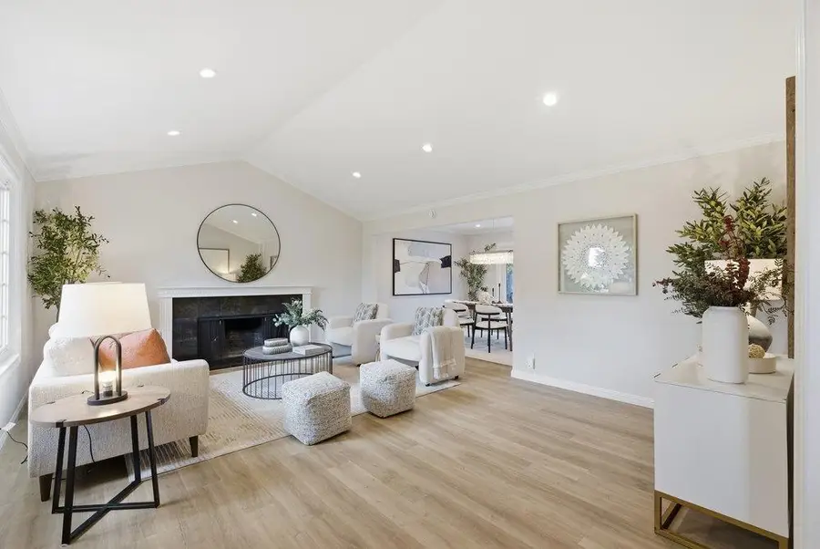 341 Fontana Drive, Santa Clara, CA 95051 - #2