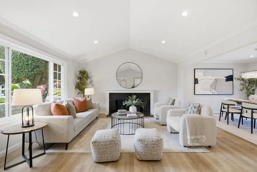 341 Fontana Drive, Santa Clara, CA 95051 - #3