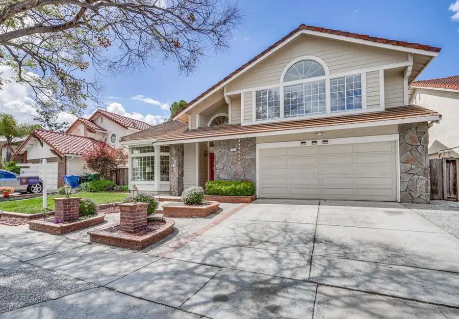 913 Galindo Court, Milpitas, CA 95035 - #2