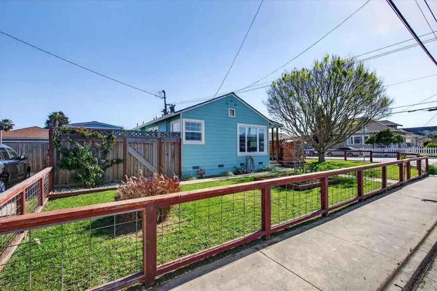 502 E Beach Street, Watsonville, CA 95076 - #3