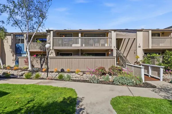 49 Showers Drive #E245, Mountain View, CA 94040