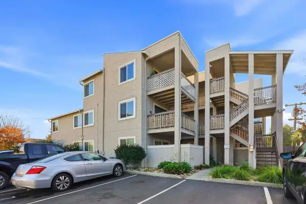 5547 Russo, San Jose, CA 95118