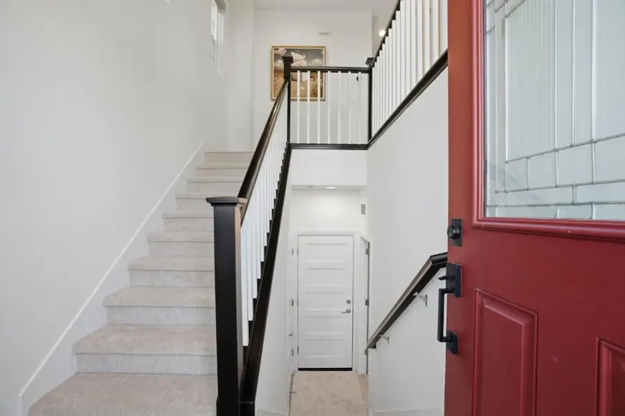 3806 Pyramid Way, Mountain View, CA 94043 - #3