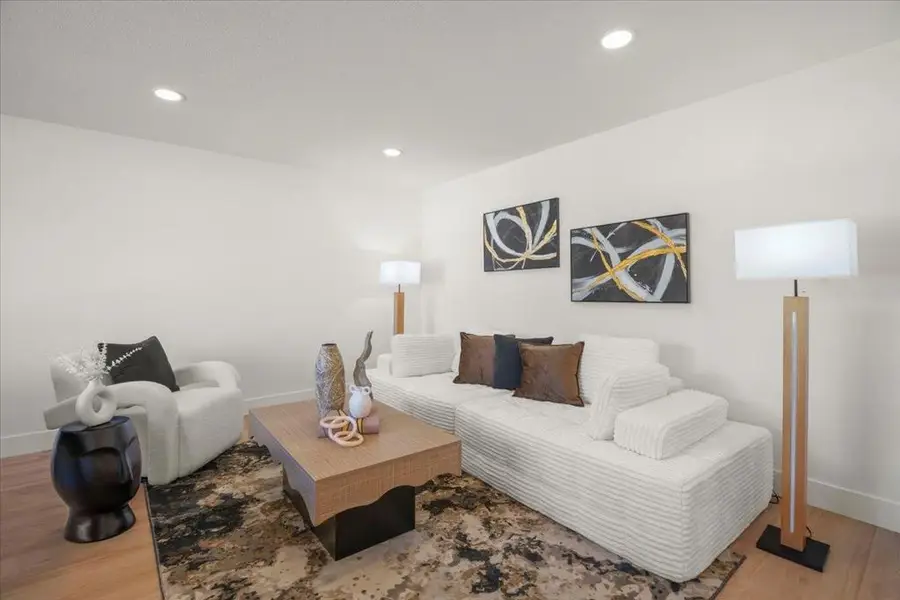 692 Hathaway Court, San Jose, CA 95136 - #3