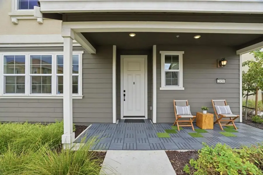 2658 Admiral Circle, Hayward, CA 94545 - #3