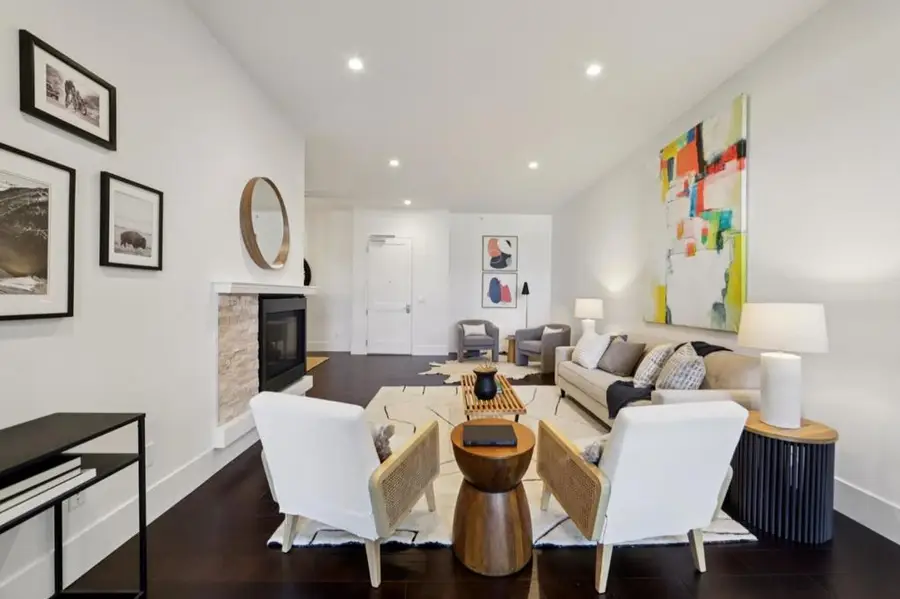 600 El Camino Real #211, Belmont, CA 94002 - #2