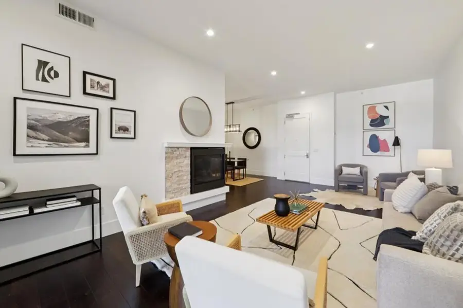 600 El Camino Real #211, Belmont, CA 94002 - #3