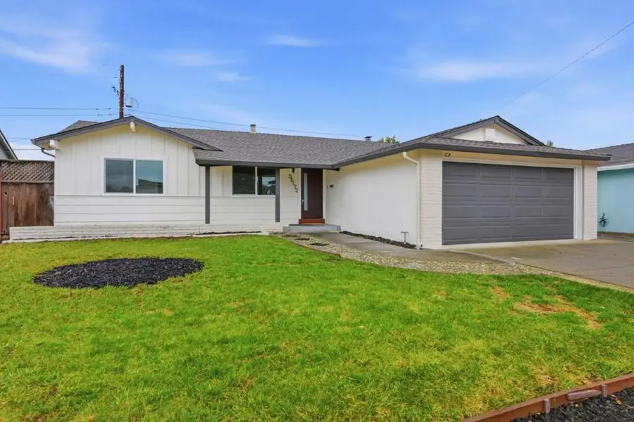 35172 Lancero Street, Fremont, CA 94536 - #2