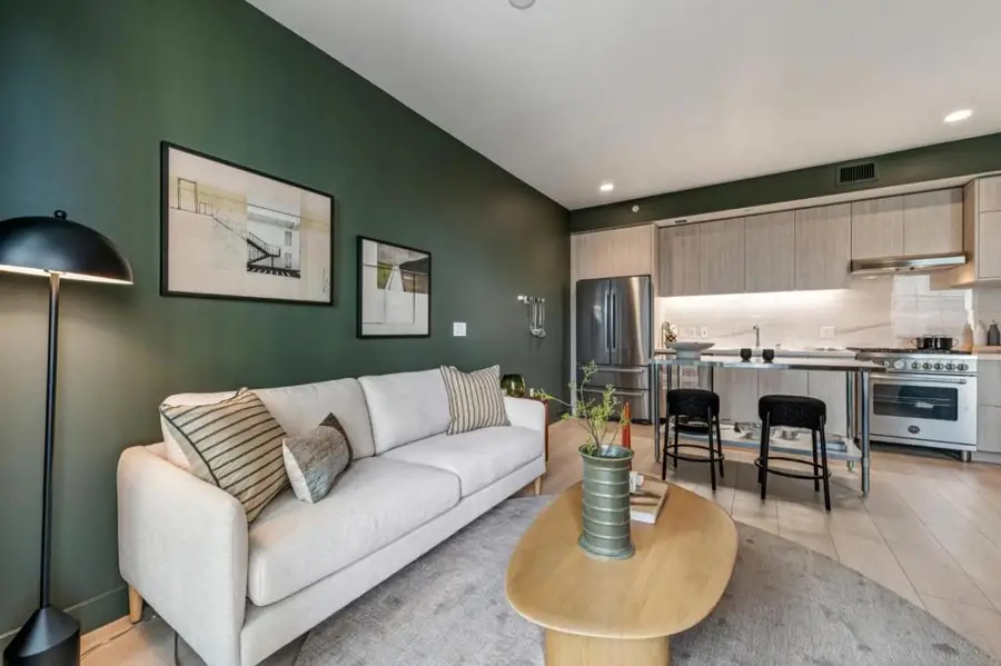 188 W Saint James Street #10406, San Jose, CA 95110 - #3