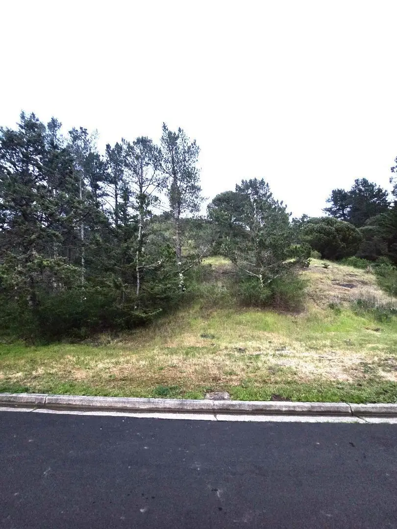 20 Barton Place, Pacifica, CA 94044 - #1