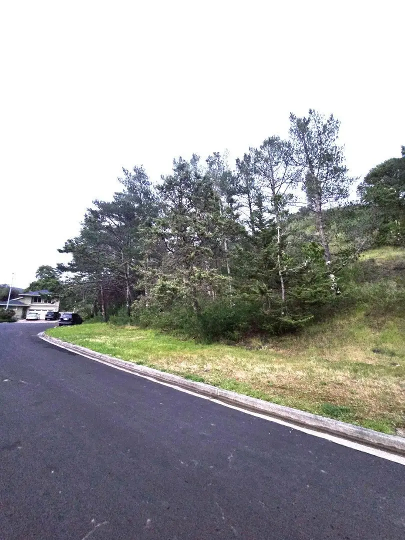 20 Barton Place, Pacifica, CA 94044 - #2