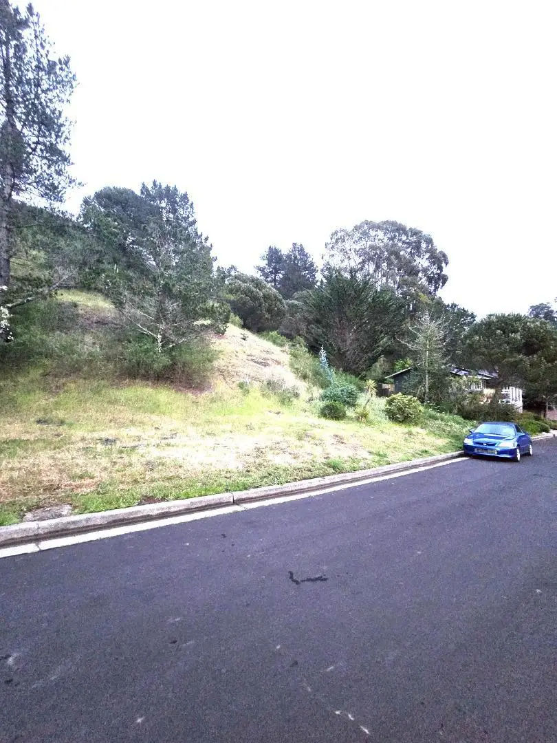 20 Barton Place, Pacifica, CA 94044 - #3